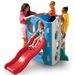 Playground Wave Climber - Little Tikes