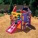 Playground Atividade - Little Tikes