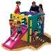 Playground Atividade - Little Tikes