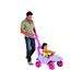 Smart Pop Fashion - Brinquedos Bandeirante