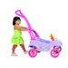 Smart Pop Fashion - Brinquedos Bandeirante