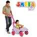 Smart Pop Fashion - Brinquedos Bandeirante