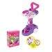 Fashion Girls Maquiagem Bell Toy (9004)