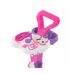 Fashion Girls Maquiagem Bell Toy (9004)