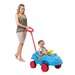 Kidcar Passeio- Brinquedos Bandeirantes