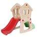 Playground Infantil Hide e Seek - Little Tikes