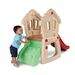 Playground Infantil Hide e Seek - Little Tikes