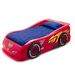 Cama Infantil de Corrida - McQueen - Little Tikes 