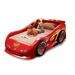 Cama Infantil de Corrida - McQueen - Little Tikes 