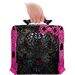 Monster High - 13 Wishes Festa Quarto com Boneca Y7720 - Mattel 