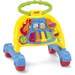 Andador Banda Musical - Fisher-Price