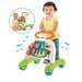 Andador Banda Musical - Fisher-Price