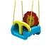 Balanço Leãozinho Fisher-Price - Xalingo