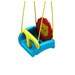 Balanço Leãozinho Fisher-Price - Xalingo