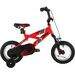 Bicicleta Infantil Aro 12 JEEP - JBO1250