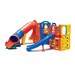Playground Big Mundi Adventure Absolute