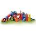 Playground Big Mundi Adventure Absolute