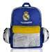 Bola Mochila Real Madrid