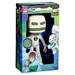 Boneco Eco Ben 10 Alien Force - Brinquedos Bandeirante