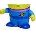 Boneco Alien Toy Story 3 - Brinquedos Bandeirante