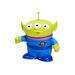 Boneco Alien Toy Story 3 - Brinquedos Bandeirante