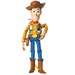 Boneco Woody Mattel Toy Story 3 c/ Som