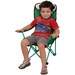 Cadeira Dobrável Infantil Sapinho - Mor