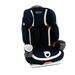 Cadeira de Auto Nautilus Peacoat - 9 a 36 Kgs - Graco