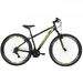 Bicicleta MTB Caloi Velox Aro 29 Susp Dianteira - 21 Marchas