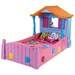 Cama Lalaloopsy - Little Tikes