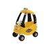 Carrinho Taxi - Little Tikes