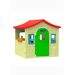 Casinha Kids House - Xalingo