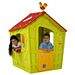 Casinha Magic Play House - Keter