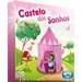 Barraca Infantil Castelo dos Sonhos - Mor