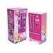 Refrigerador Side By Side Disney Princesa -  Xalingo