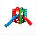 Playground Fortaleza 1 - Alpha