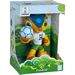 Mascote da Copa Fuleco - 22cm - Grow