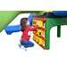 Playground Creative Play - Xalingo