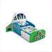 Cama Nave Buzz Toy Story 3 - Little Tikes