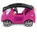 Carro Tikes Mobile Rosa - Little Tikes