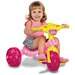 Kid Cross Barbie - Brinquedos Bandeirante