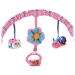 Cadeirinha Sonho de Menina - Fisher Price