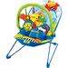 Caderinha Hora do Soninho - Fisher -Price