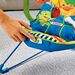 Caderinha Hora do Soninho - Fisher -Price