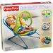 Caderinha Hora do Soninho - Fisher -Price