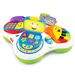 Nova Mesa Bilingue - Fisher Price