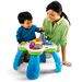 Nova Mesa Bilingue - Fisher Price