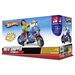 Moto Chopper Hot Wheels - Elétrica 6V - Brinquedos Bandeirante