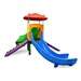 Playground Fun Play - Xalingo