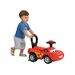 Passo a Passo Relampago Mcqueen Cars 2 - Brinquedos Bandeirante